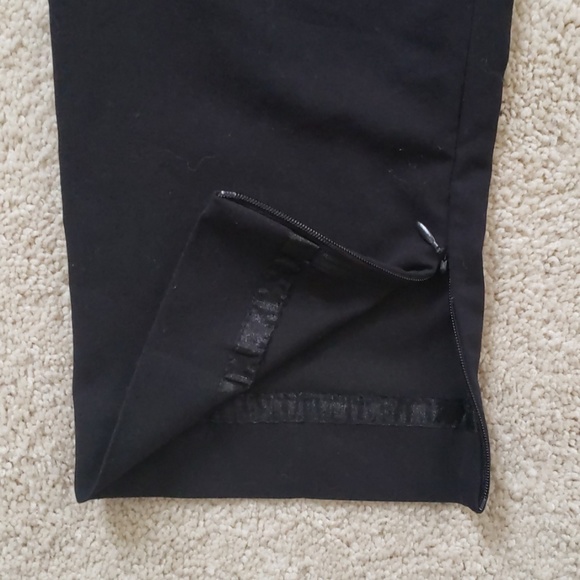 Business Dress Pants - Picture 3 of 4